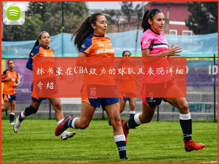 林书豪在CBA效力的球队及表现详细介绍