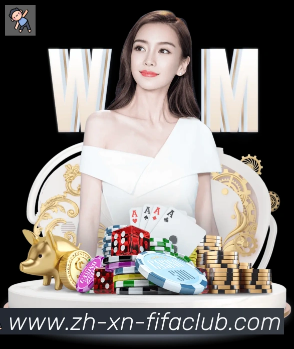 未来规划